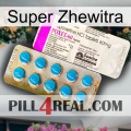 Super Zhewitra new07